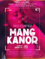 mang kanor sex|Mang Kanor Sex Porn Videos .